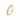 9K Gold 1.00ct Lab Grow Diamond Wedding Ring