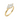 9K Gold 2.00CT VS/FG Lab Grown Diamond Solitaire Engagement Ring