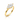9K Gold 2.00CT VS/FG Lab Grown Diamond Solitaire Engagement Ring