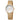 MONDAINE - Doppio Stainless Steel, 33 mm MLE.33111.SM