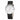 MONDAINE - Doppio Stainless Steel, 33 mm MLE.41910.LBV