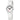 Mondaine - White Essence 32mm Watch MS1.32110.RA