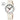 Mondaine - Essence Solar White, 41 mm MS1.41910.LA