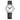 EVO2 WHITE DL BLK VGN LEA 35mm - MSE.35110.LBV