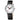 MONDAINE EVO2 BIG DATE WATCH 40mm MSE.40210.LBV