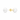 9K Yellow Gold Freshwater Pearl Stud Earrings - 20788841