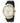 Maserati - TRICONIC 43mm Black Watch R8871639004