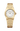 Raymond Weil A.R.T. Mother Of Pearl Quartz Women's 30mm 1250-P-97081