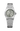 Raymond Weil A.R.T. Quartz Women's 30mm Watch 1250-ST-52001