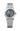 Raymond Weil A.R.T. Quartz Women's 30mm Watch 1250-ST-56001