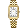 Raymond Weil - Freelancer Men's Automatic Blue Dial Stainless Steel Bracelet Watch | Buy Raymond Weil Watches | Raymond Weil Watches Australia | H&H Jewellery