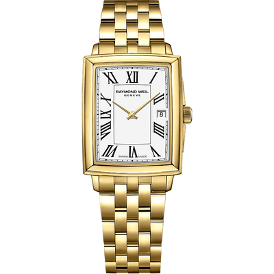 Raymond watches price shop