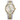 Raymond Weil - Freelancer Men's Automatic Classic Two-Tone Yellow Gold Date Watch 2741-STP-64001