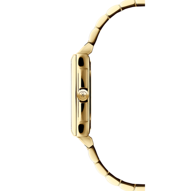 Raymond Weil - Toccata Ladies Champagne Dial Watch 5925-P-00100