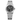 Raymond Weil A.R.T. Automatic Men's 38mm Watch 1000-ST-20001