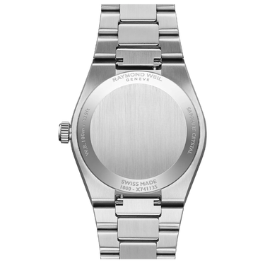Raymond Weil A.R.T. Automatic Men's 38mm Watch 1000-ST-20001
