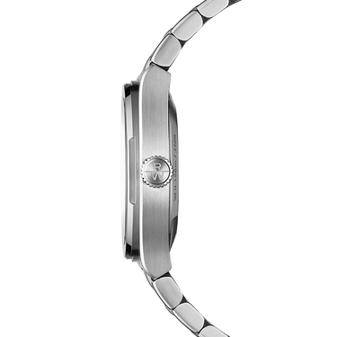 Raymond Weil A.R.T. Automatic Men's 38mm Watch 1000-ST-20001