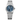 Raymond Weil A.R.T. Automatic Men's 38mm Watch 1000-ST-50001 - H&H Jewellery 