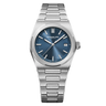 Raymond Weil A.R.T. Automatic Men's 38mm Watch 1000-ST-50001 - H&H Jewellery 