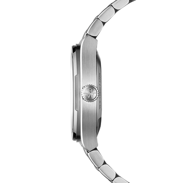 Raymond Weil A.R.T. Automatic Men's 38mm Watch 1000-ST-50001 - H&H Jewellery 