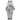 Raymond Weil A.R.T. Automatic Men's 38mm Watch 1000-ST-52001
