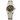 Raymond Weil A.R.T. Automatic Men's 38mm Watch 1000-STP-20001