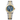 Raymond Weil A.R.T. Automatic Men's 38mm Watch 1000-STP-50001