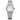 Raymond Weil A.R.T.  Diamond Bezel Mother Of Pearl Quartz Women's 30mm 1250-STS-97081