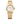Raymond Weil A.R.T. Mother Of Pearl Quartz Women's 30mm 1250-P-97081