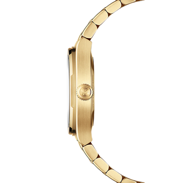 Raymond Weil A.R.T. Mother Of Pearl Quartz Women's 30mm 1250-P-97081