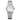 Raymond Weil A.R.T. Mother Of Pearl Quartz Women's 30mm 1250-ST-97081