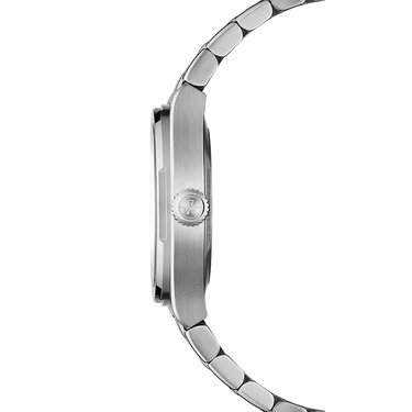 Raymond Weil A.R.T. Mother Of Pearl Quartz Women's 30mm 1250-ST-97081