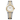 Raymond Weil A.R.T. Mother Of Pearl Quartz Women's 30mm 1250-STP-97081