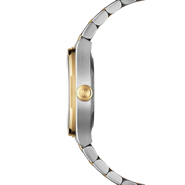 Raymond Weil A.R.T. Mother Of Pearl Quartz Women's 30mm 1250-STP-97081