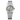 Raymond Weil A.R.T. Quartz Women's 30mm Watch 1250-ST-52001