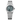 Raymond Weil A.R.T. Quartz Women's 30mm Watch 1250-ST-56001
