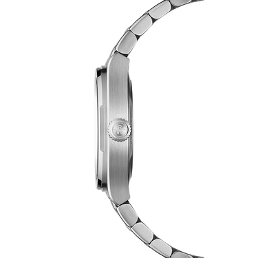 Raymond Weil A.R.T. Quartz Women's 30mm Watch 1250-ST-56001