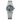 Raymond Weil A.R.T. Quartz Women's 30mm Watch 1250-STS-56001