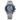 Raymond Weil Freelancer Men's Automatic Chronograph Bracelet Watch - 7741-ST3-50021