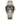 Raymond Weil Freelancer Men's Automatic Grey Dial Two-Tone Bracelet Watch, 42.5 mm - 2781-STP-60051