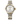 Raymond Weil Tango Classic Ladies Watch - 5960-STP-30041
