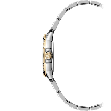 Raymond Weil Tango Classic Ladies Watch - 5960-STP-30041