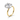 18KYG 1LGD 5.02CT E/VVS2 Oval Lab Grown Diamond Engagement Ring