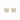 9K Lab Grown Diamond Stud Earrings - 20801847
