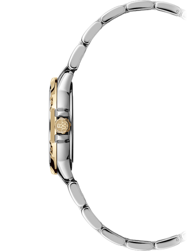 Raymond Weil Tango Classic Ladies Watch - 5960-STP-30041