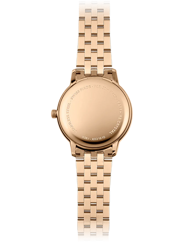 Raymond Weil Toccata 29mm 5985-P5S-00859