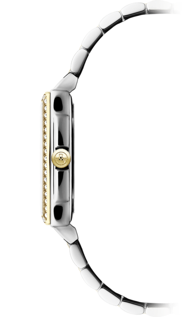 Raymond Weil Toccata Ladies Watch - 5925-SPS-00995