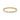 18K Yellow Gold 192 Diamond Tdw 3.06ct Natural Diamond Bracelet