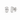 9K Yellow Gold 2.00CT Oval Lab Grown Diamond Stud Earrings