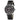 Luminox - CONSTELLATION® 42mm Men's Automatic Watch XA.9601